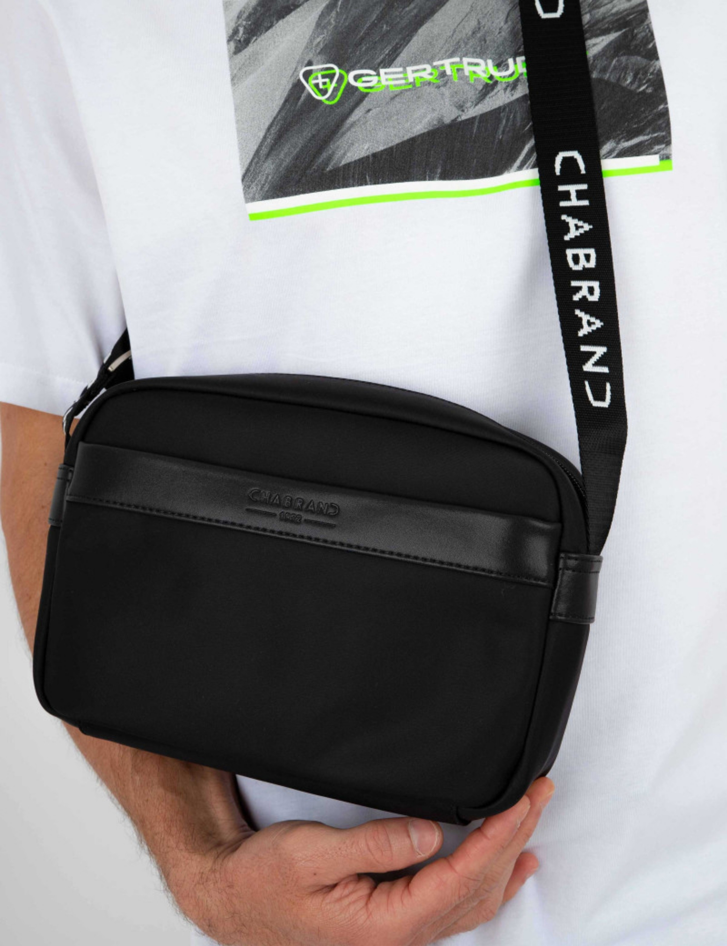 notre avis sur la marque chabrand